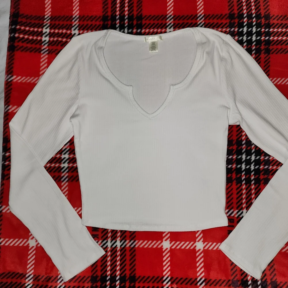 3 for $30 - Picture 4 of 6